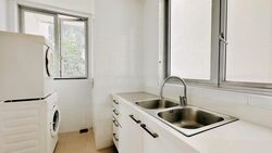 Caribbean At Keppel Bay (D4), Condominium #449459051